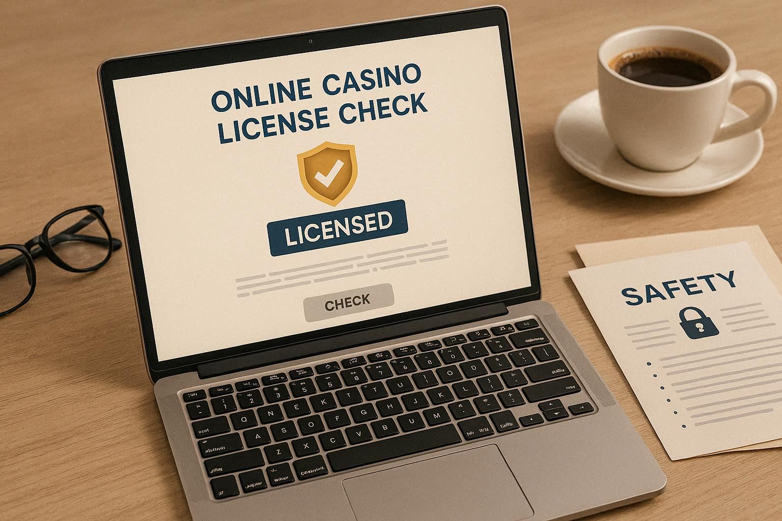 ¿Cómo saber si un casino online es fiable en España?
